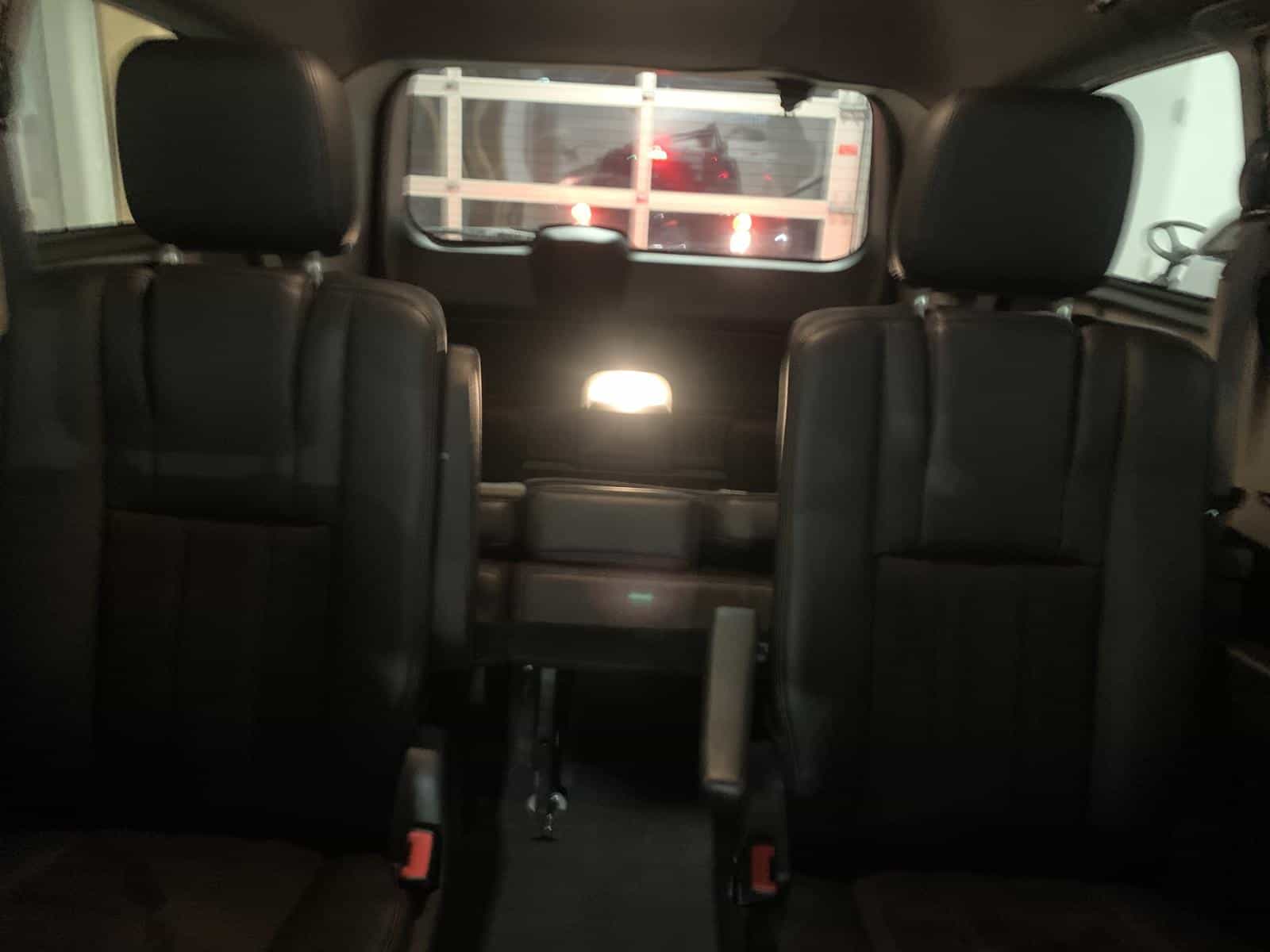 2020 Dodge Grand Caravan Premium Plus - Image 22