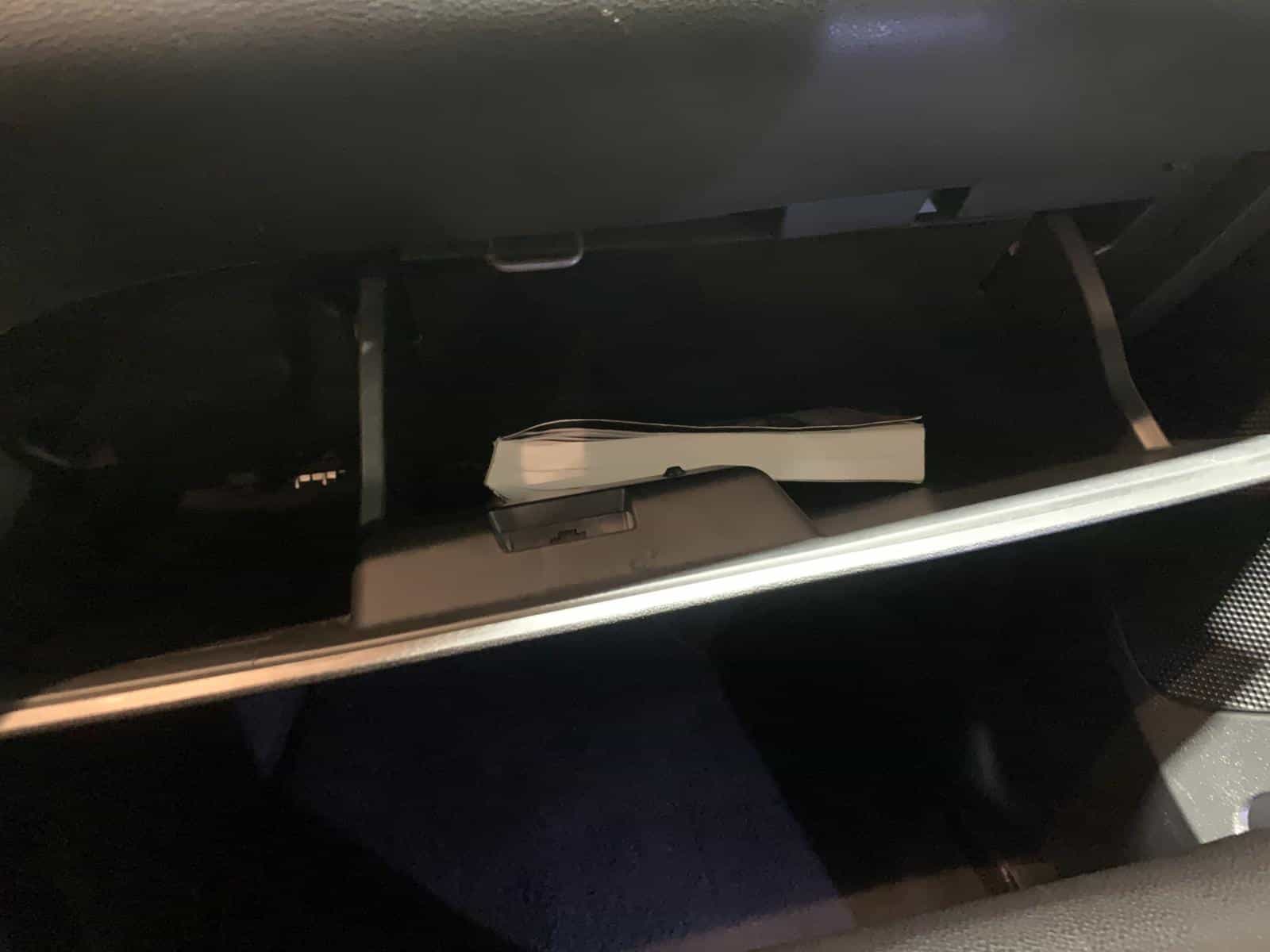 2020 Dodge Grand Caravan Premium Plus - Image 25