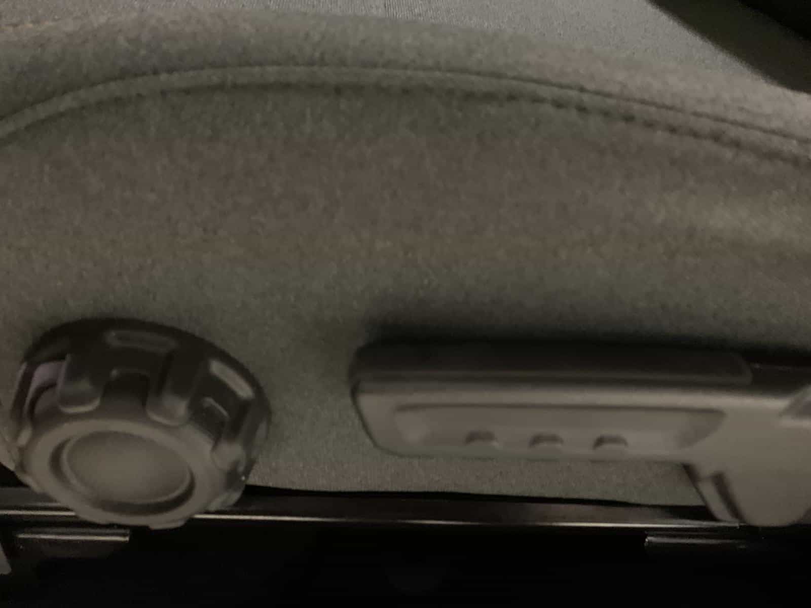 2024 Jeep Wrangler Sport Sport - Image 11