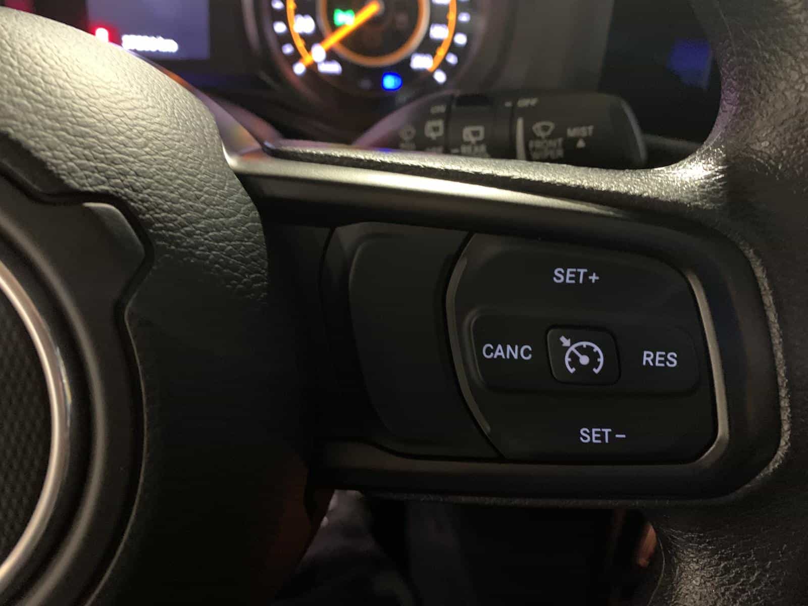 2024 Jeep Wrangler Sport Sport - Image 18