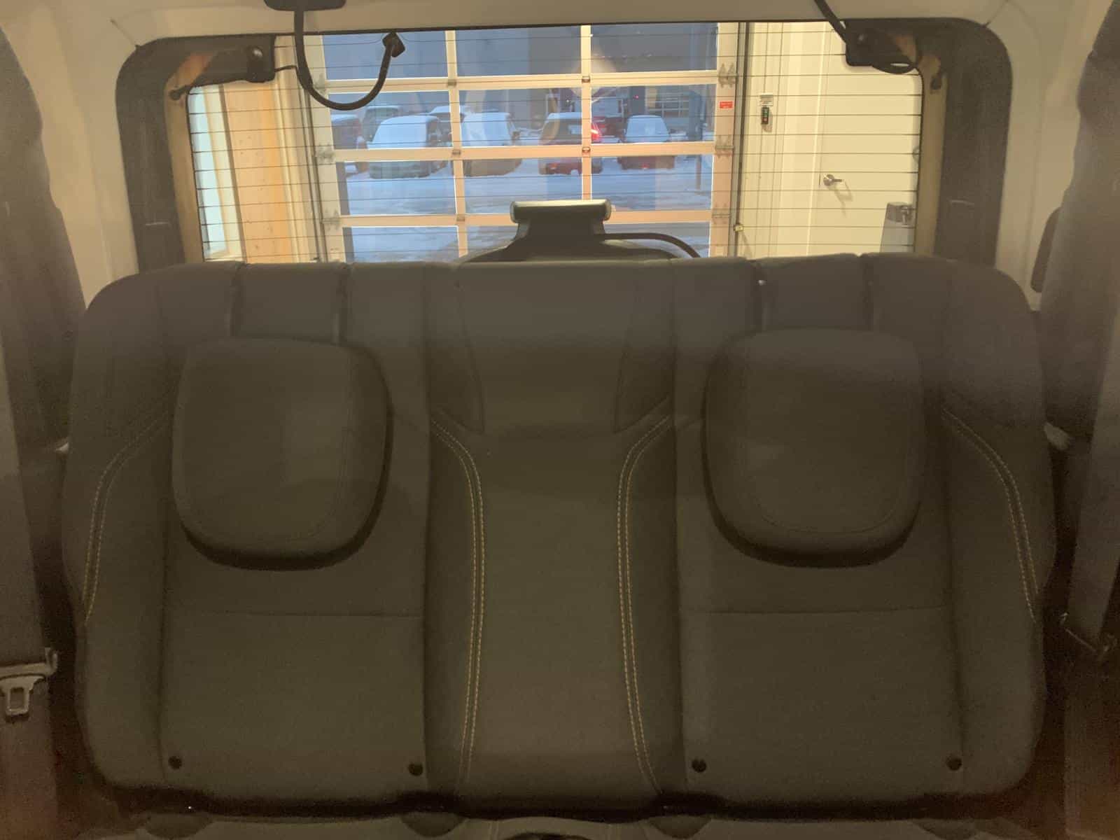 2024 Jeep Wrangler Sport Sport - Image 25