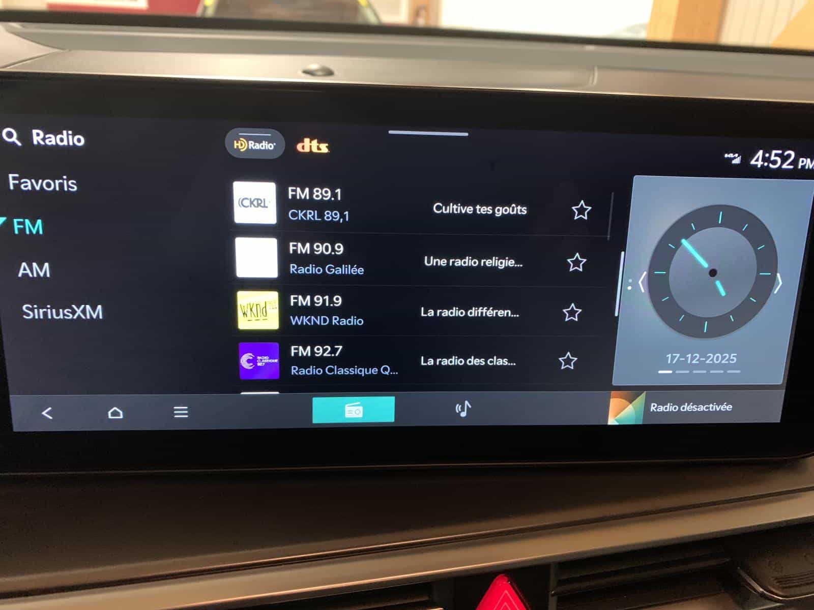 2024 Kia Sorento EX - Image 26