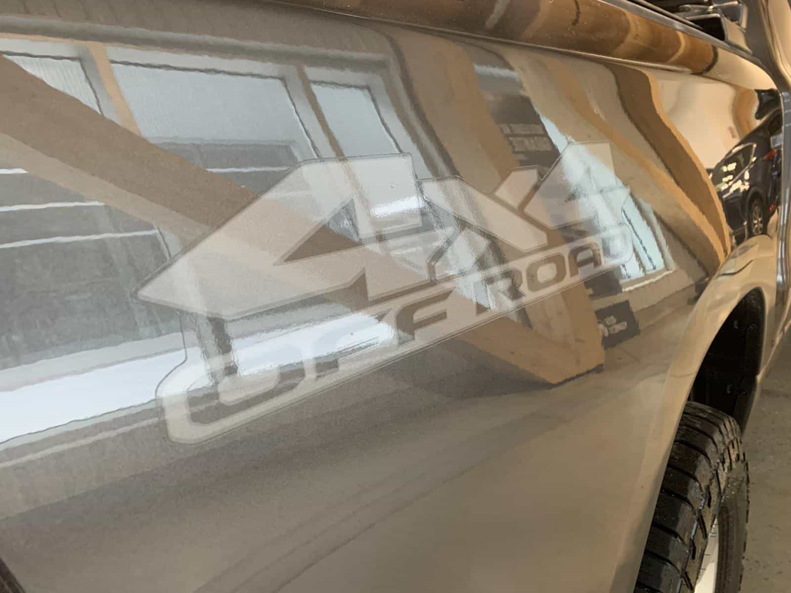 Image 10 RAM 1500 Big Horn/Lone Star Big Horn 2022