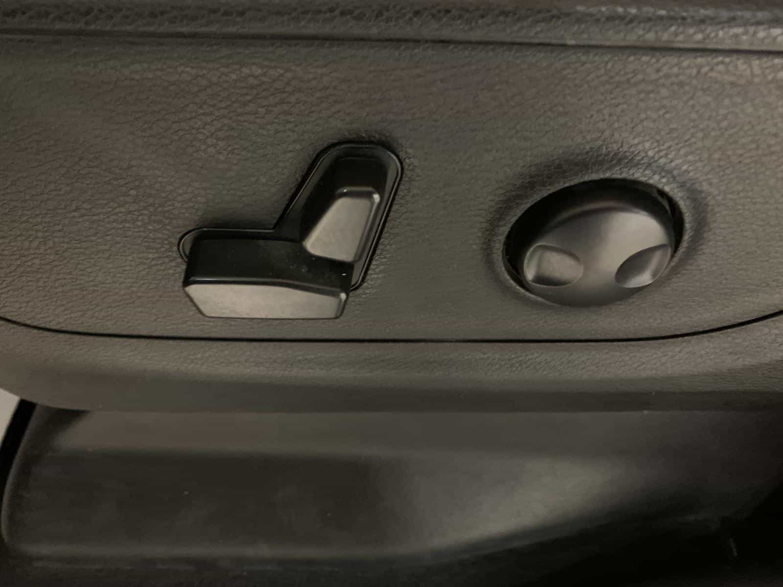 Image 14 RAM 1500 Big Horn/Lone Star Big Horn 2022