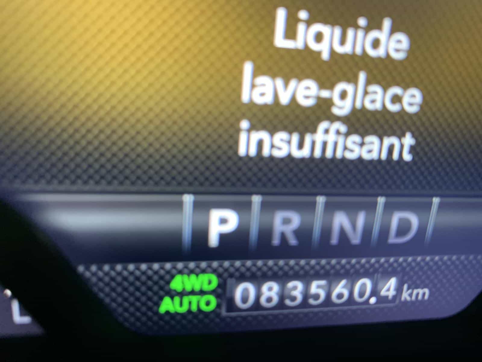 Image 16 RAM 1500 Big Horn/Lone Star Big Horn 2022