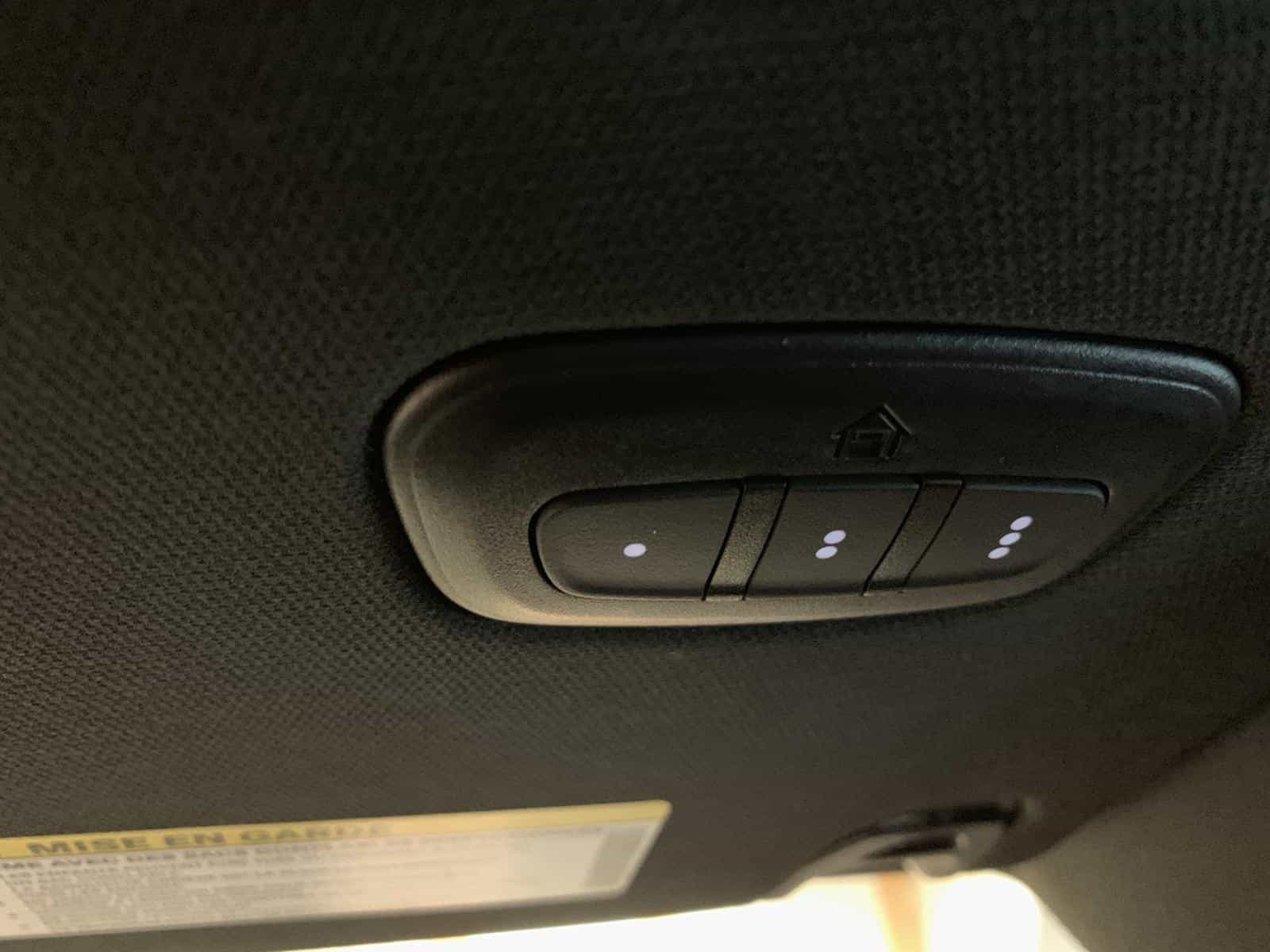 Image 28 RAM 1500 Big Horn/Lone Star Big Horn 2022