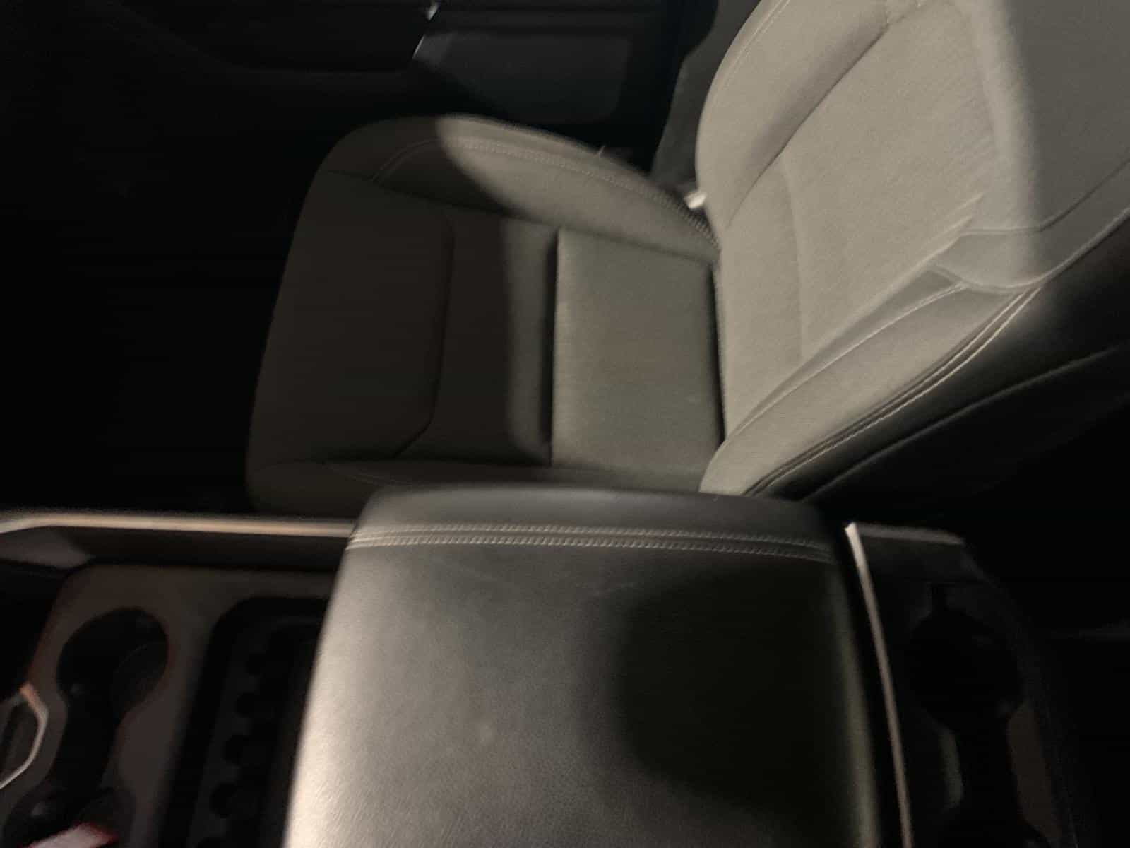 Image 30 RAM 1500 Big Horn/Lone Star Big Horn 2022