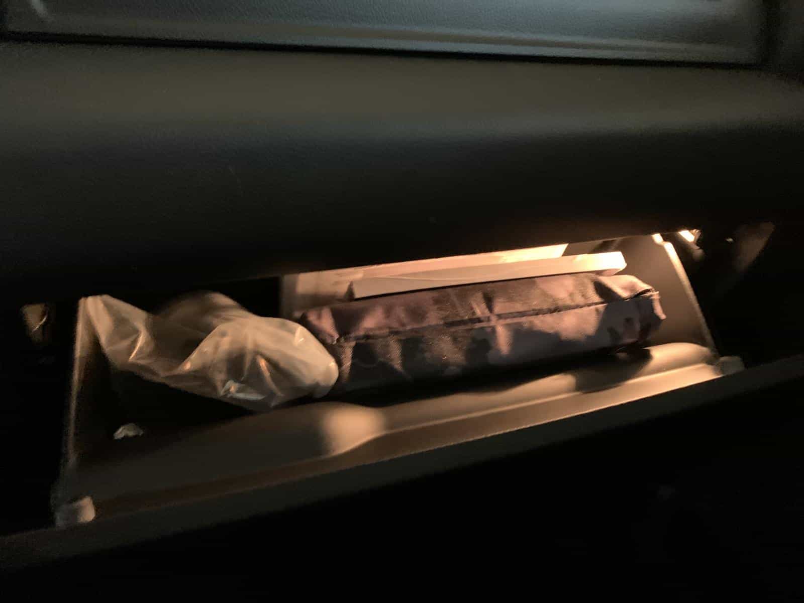 Image 32 RAM 1500 Big Horn/Lone Star Big Horn 2022