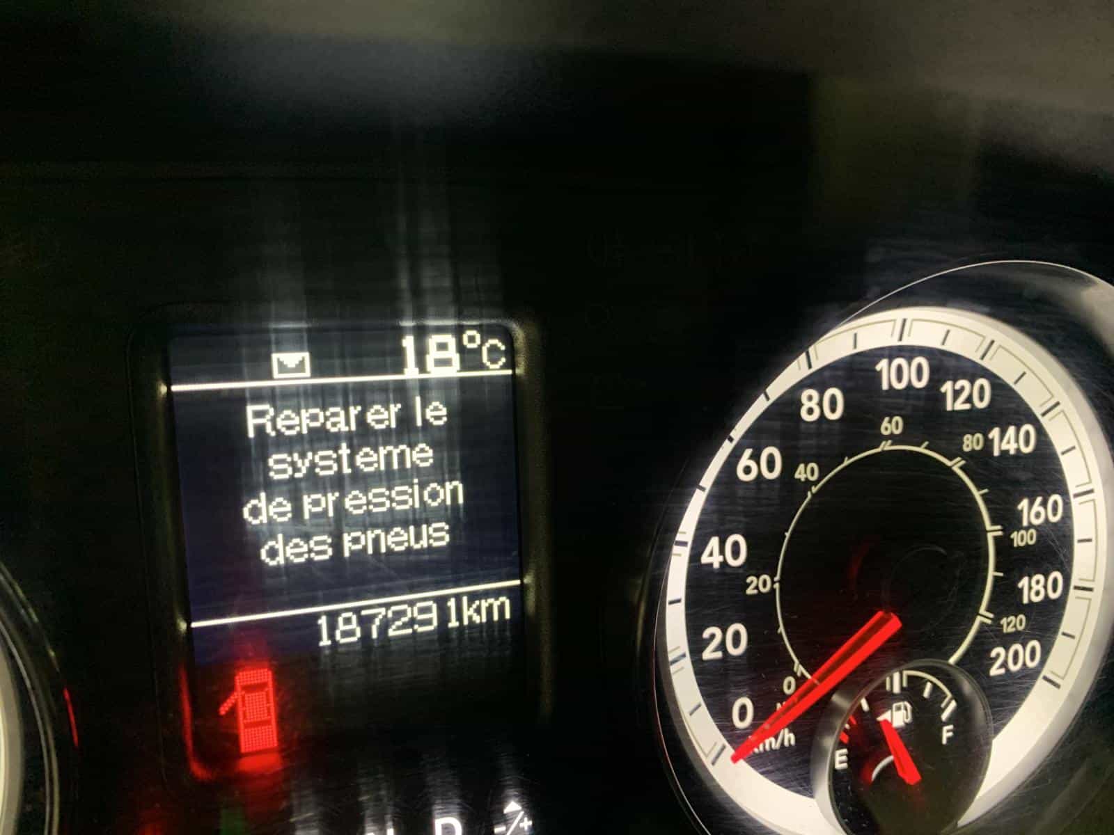 2018 RAM 1500 ST - Image 12