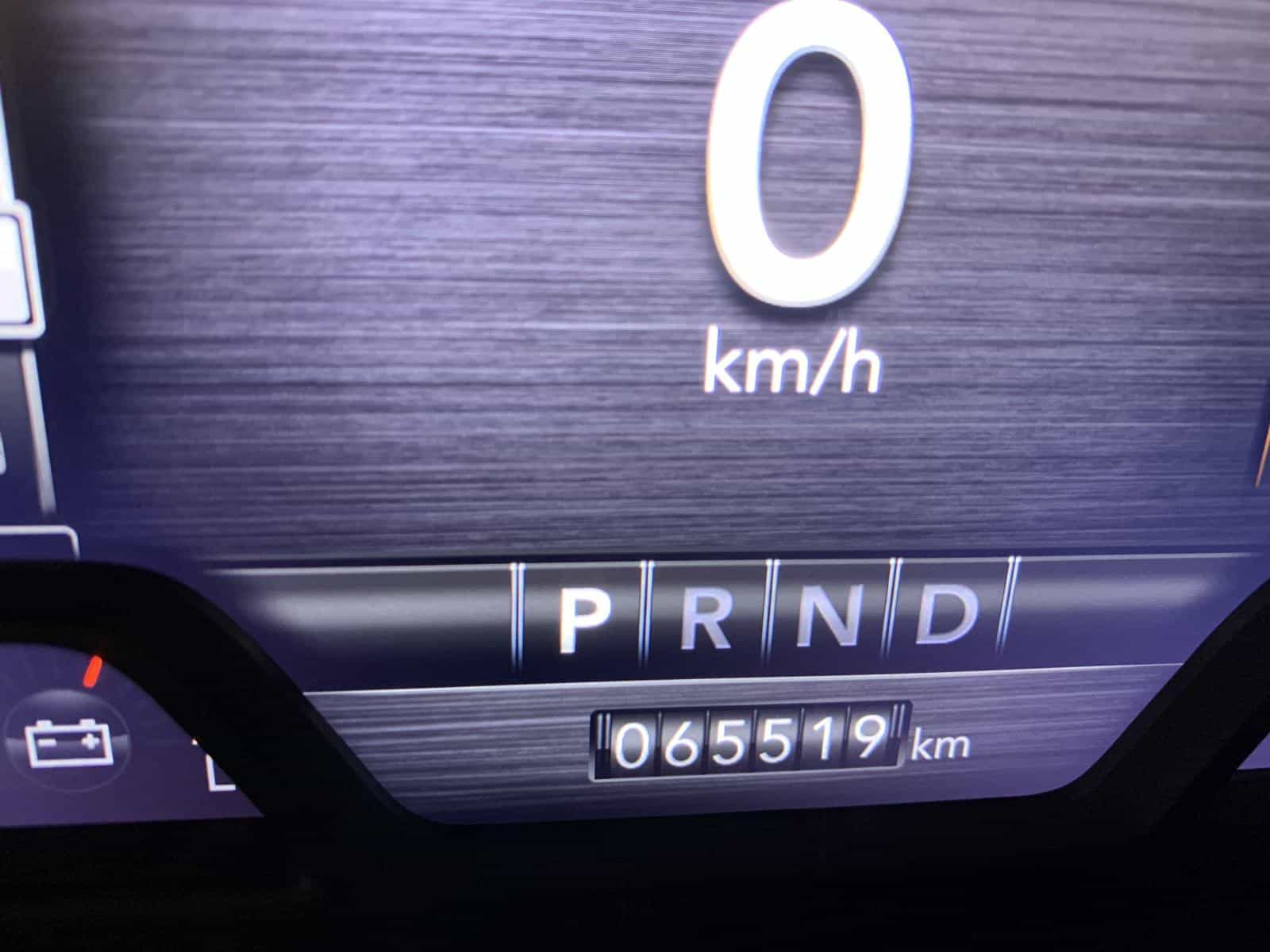 Image 14 RAM 1500 Sport Sport 2022