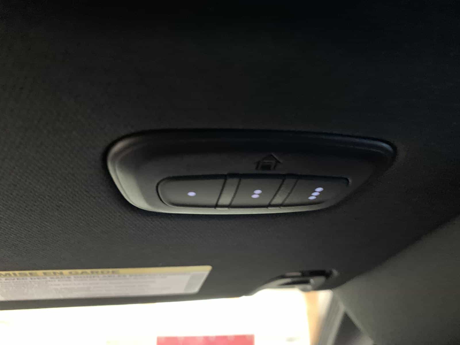 Image 22 RAM 1500 Sport Sport 2022