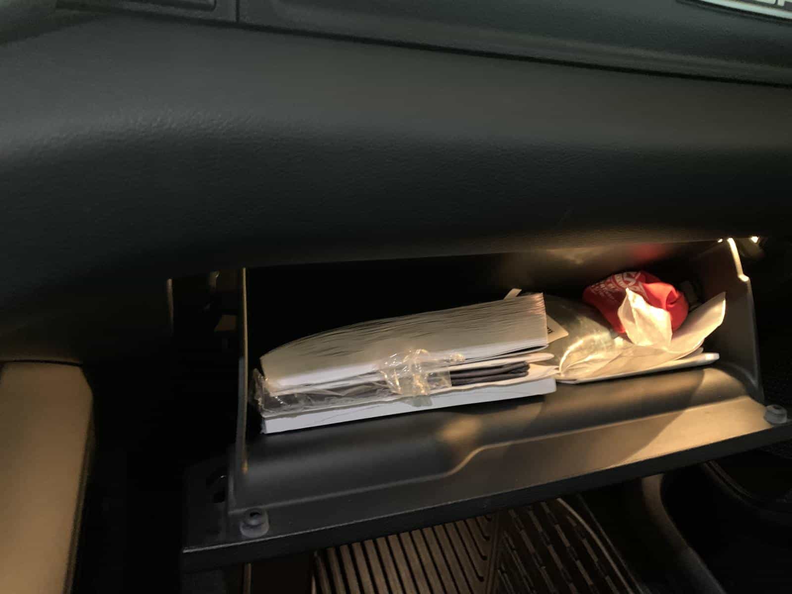 Image 27 RAM 1500 Sport Sport 2022