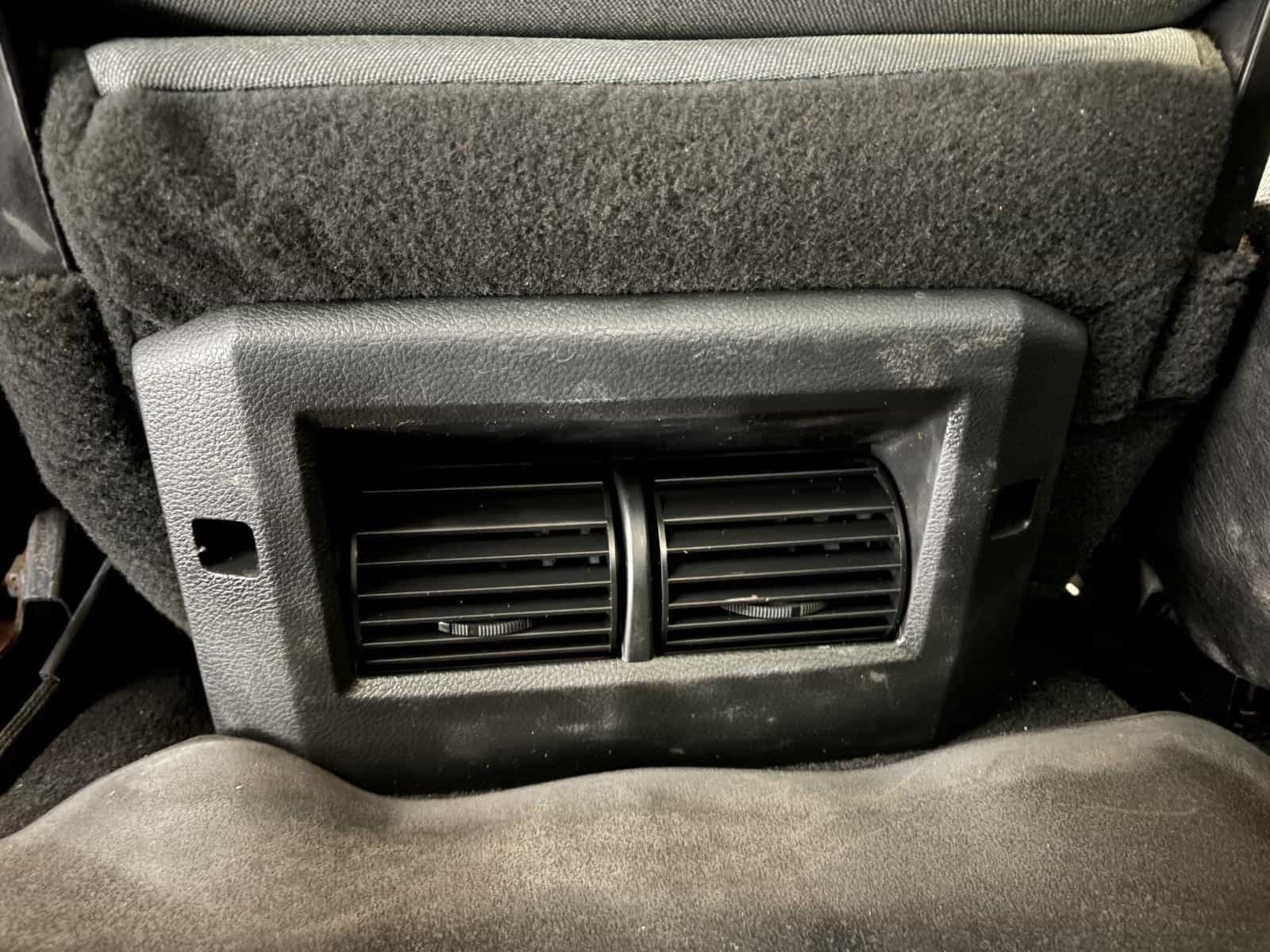 Image 11 RAM 1500 CLASSIC SLT SLT 2023