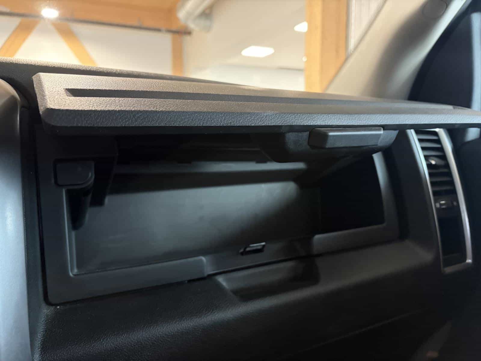 Image 24 RAM 1500 Classic SLT 2023