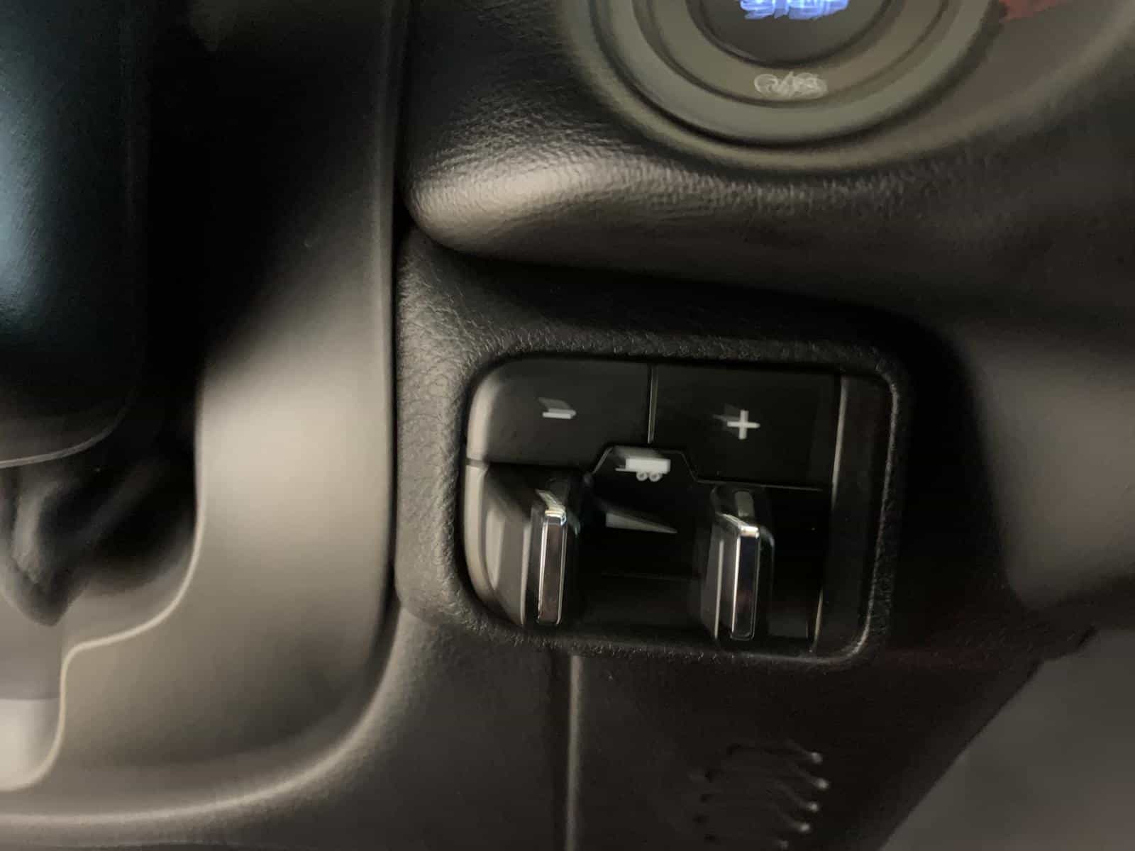 Image 23 Dodge DURANGO R/T R/T 2025