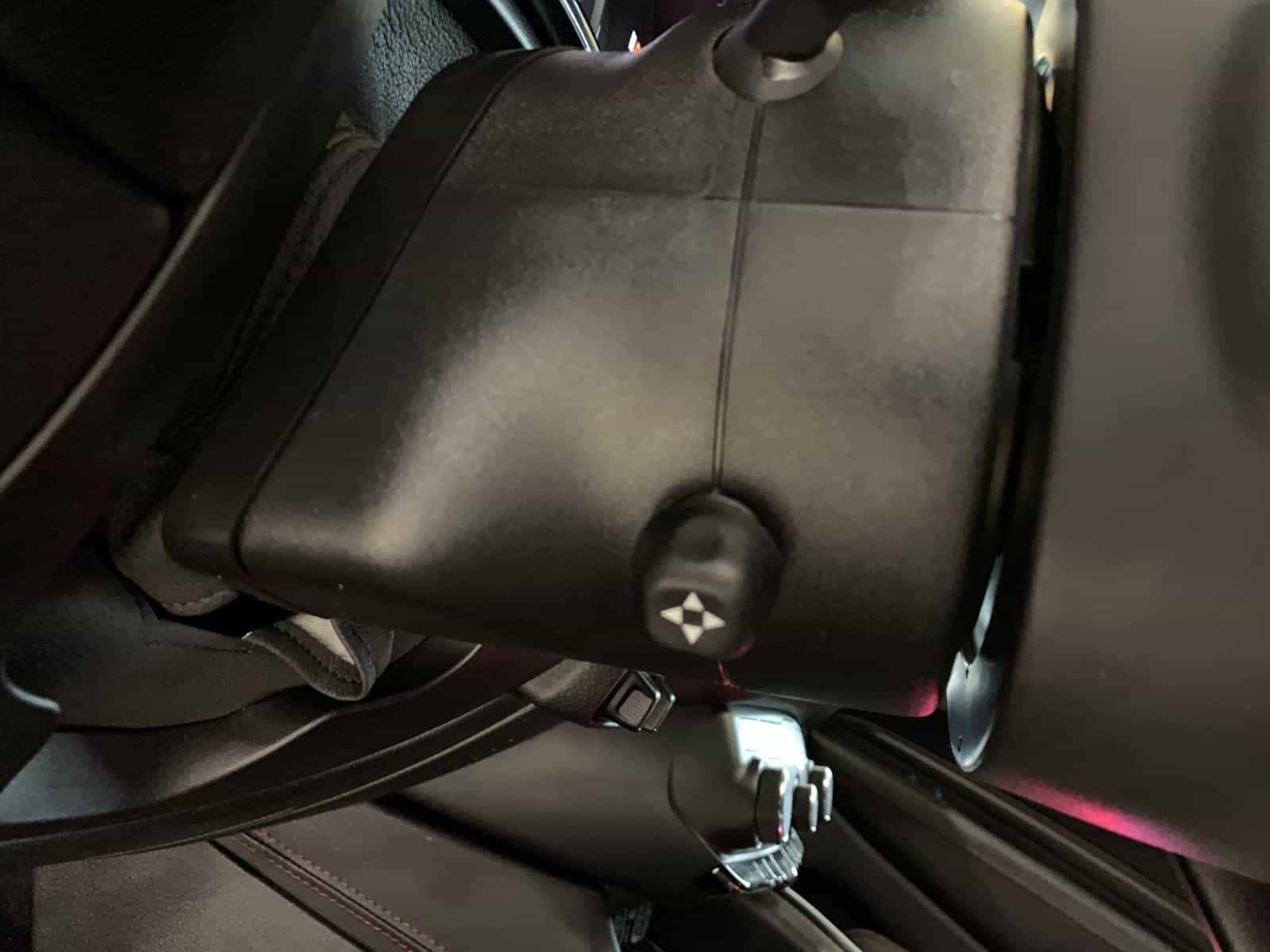 2025 Dodge Durango R/T - Image 25