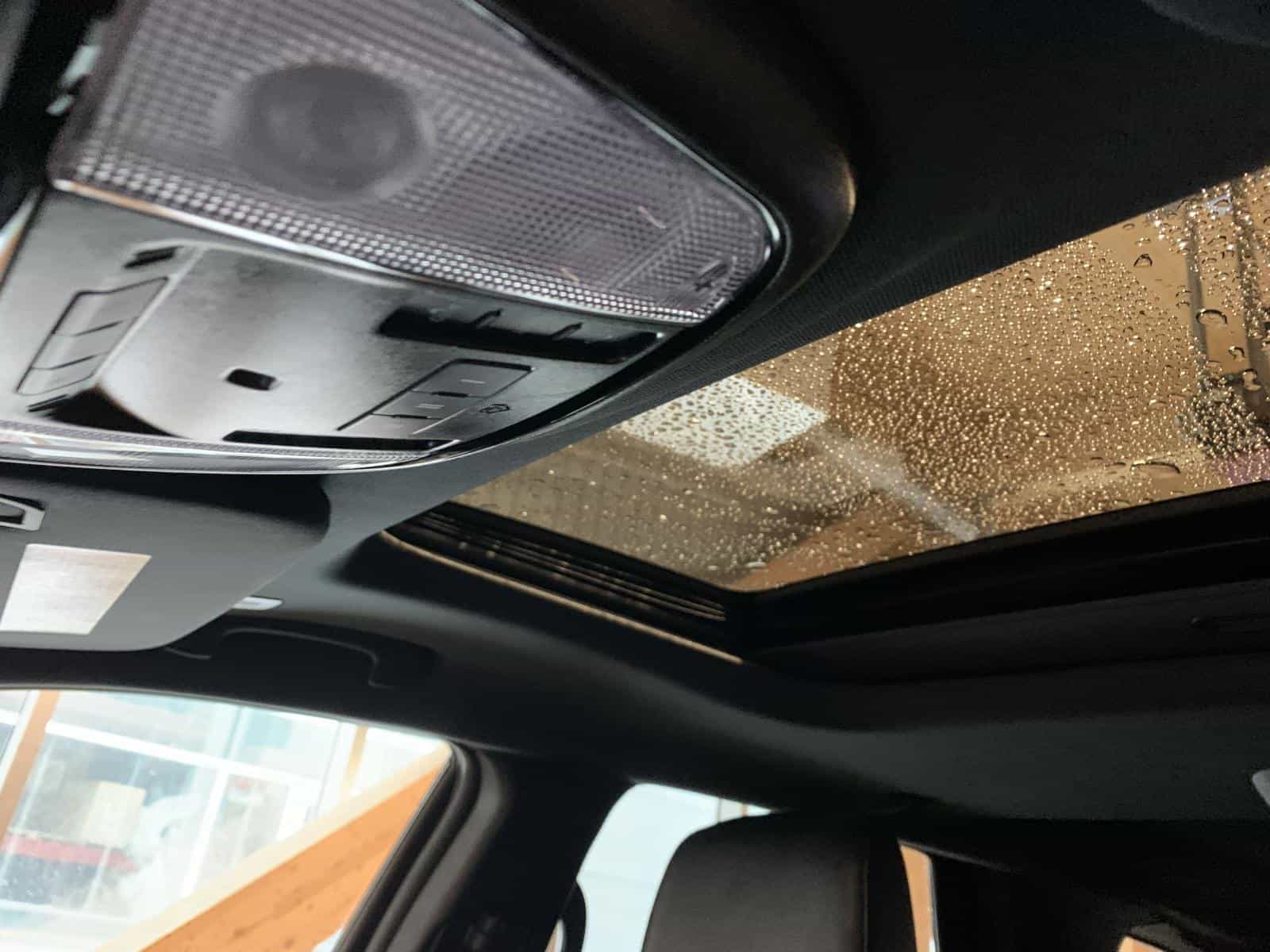 2025 Dodge Durango R/T - Image 28