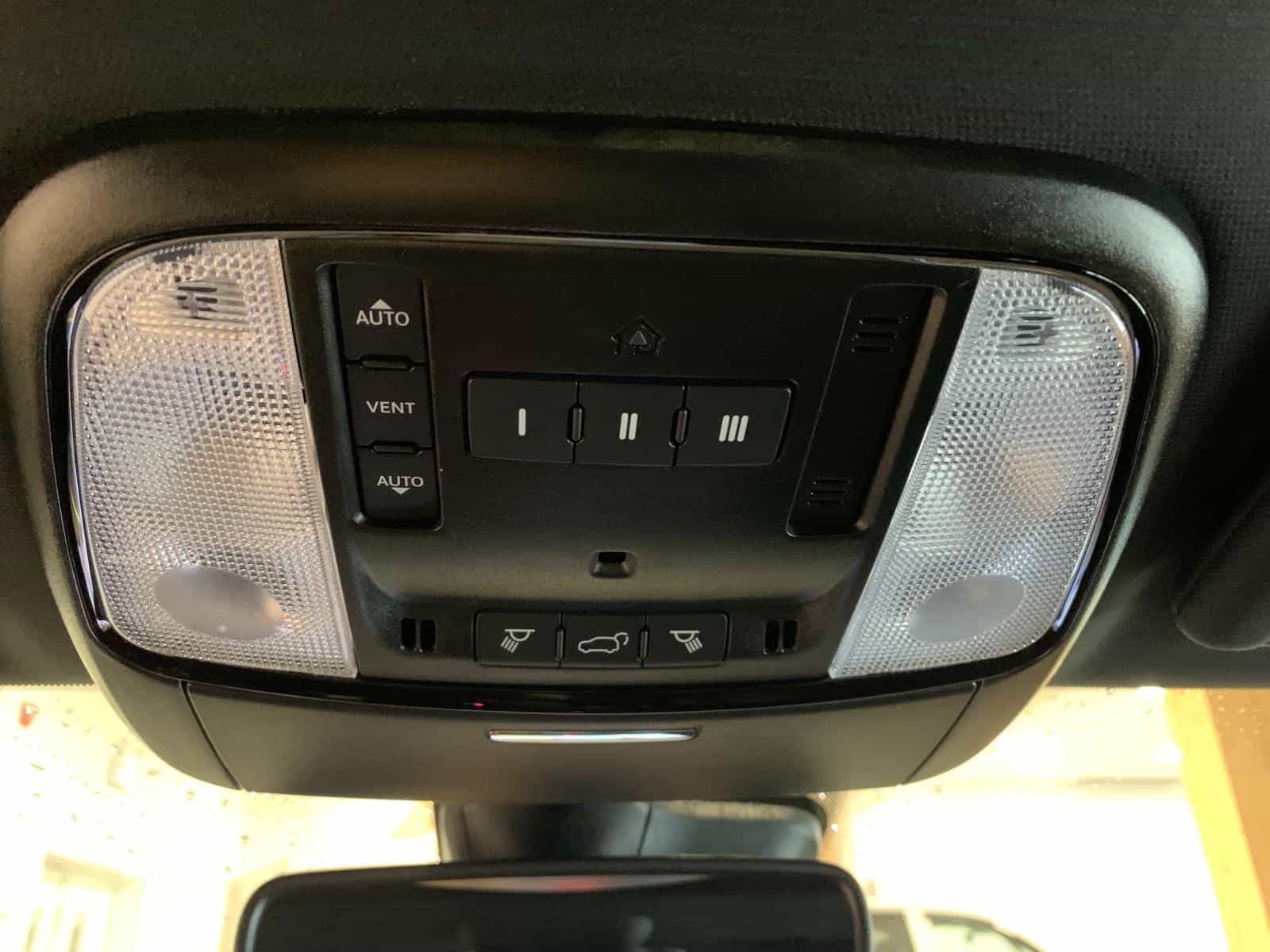 Image 30 Dodge DURANGO R/T R/T 2025