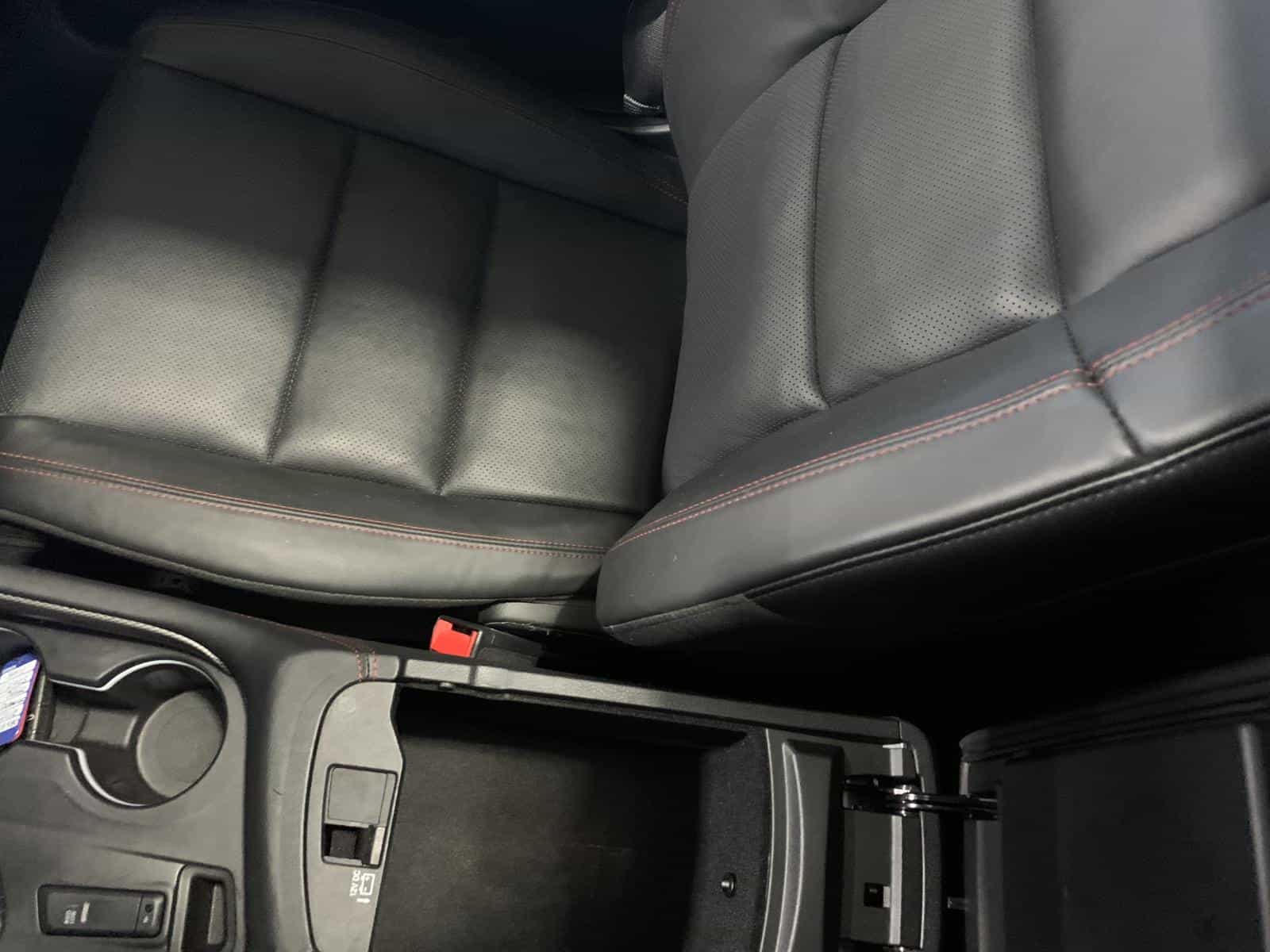 2025 Dodge Durango R/T - Image 32