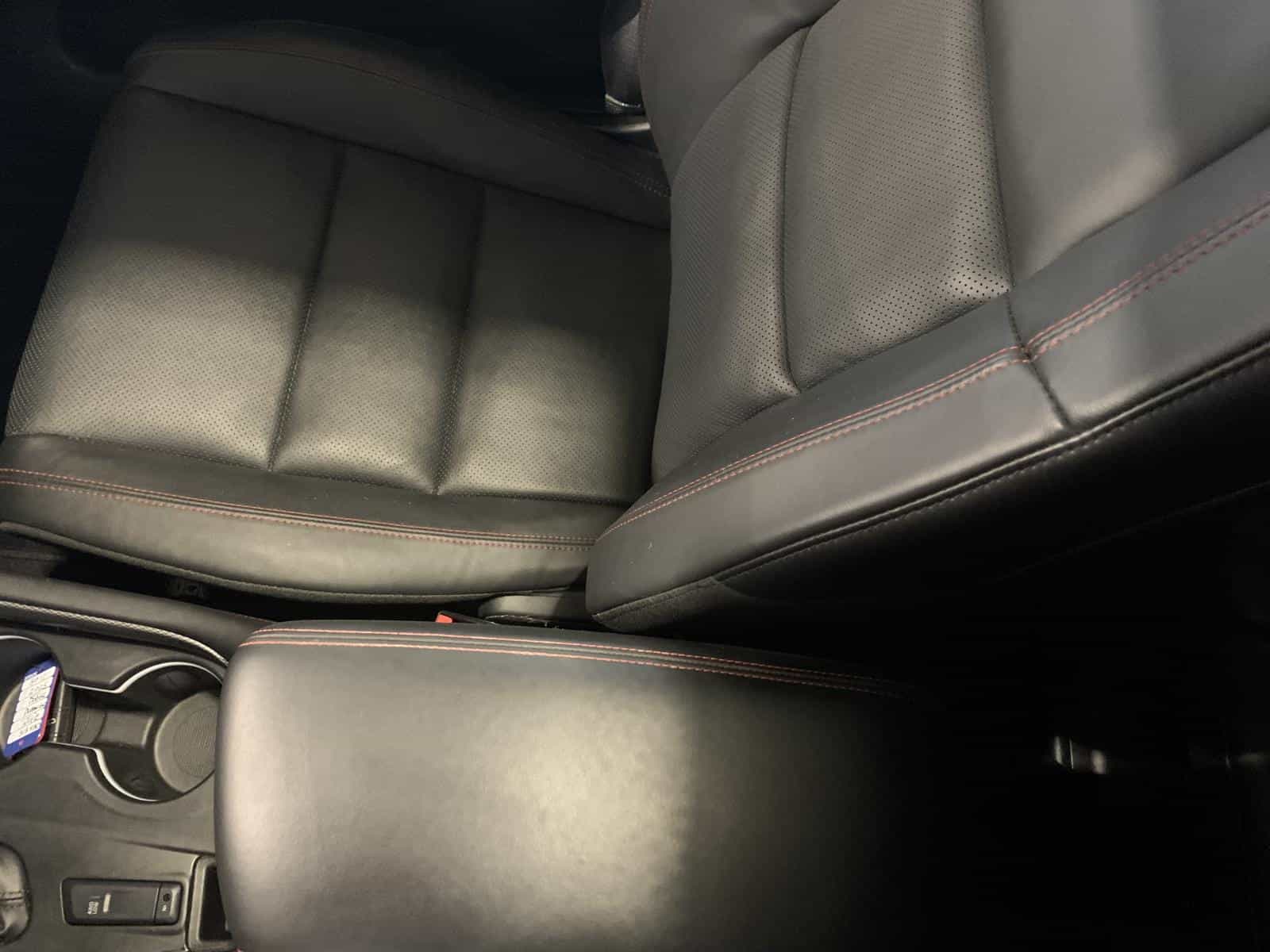 2025 Dodge Durango R/T - Image 31