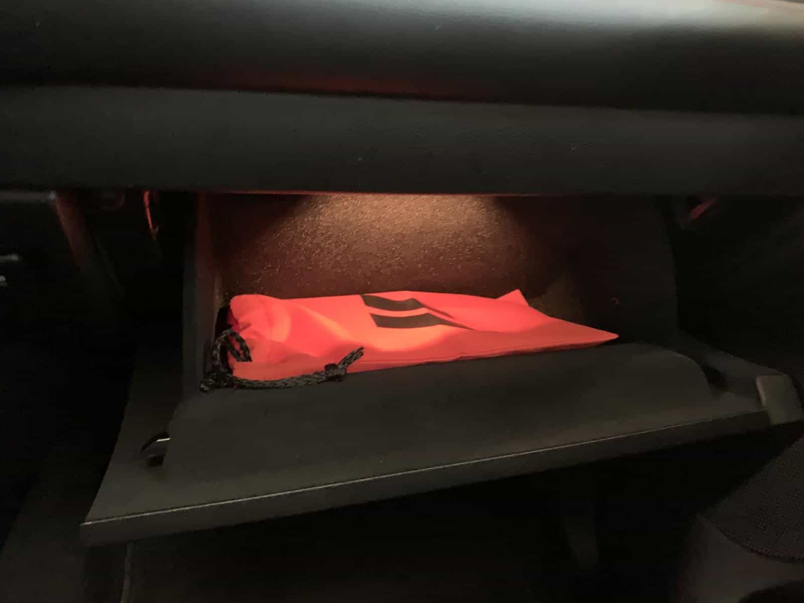 Image 34 Dodge DURANGO R/T R/T 2025