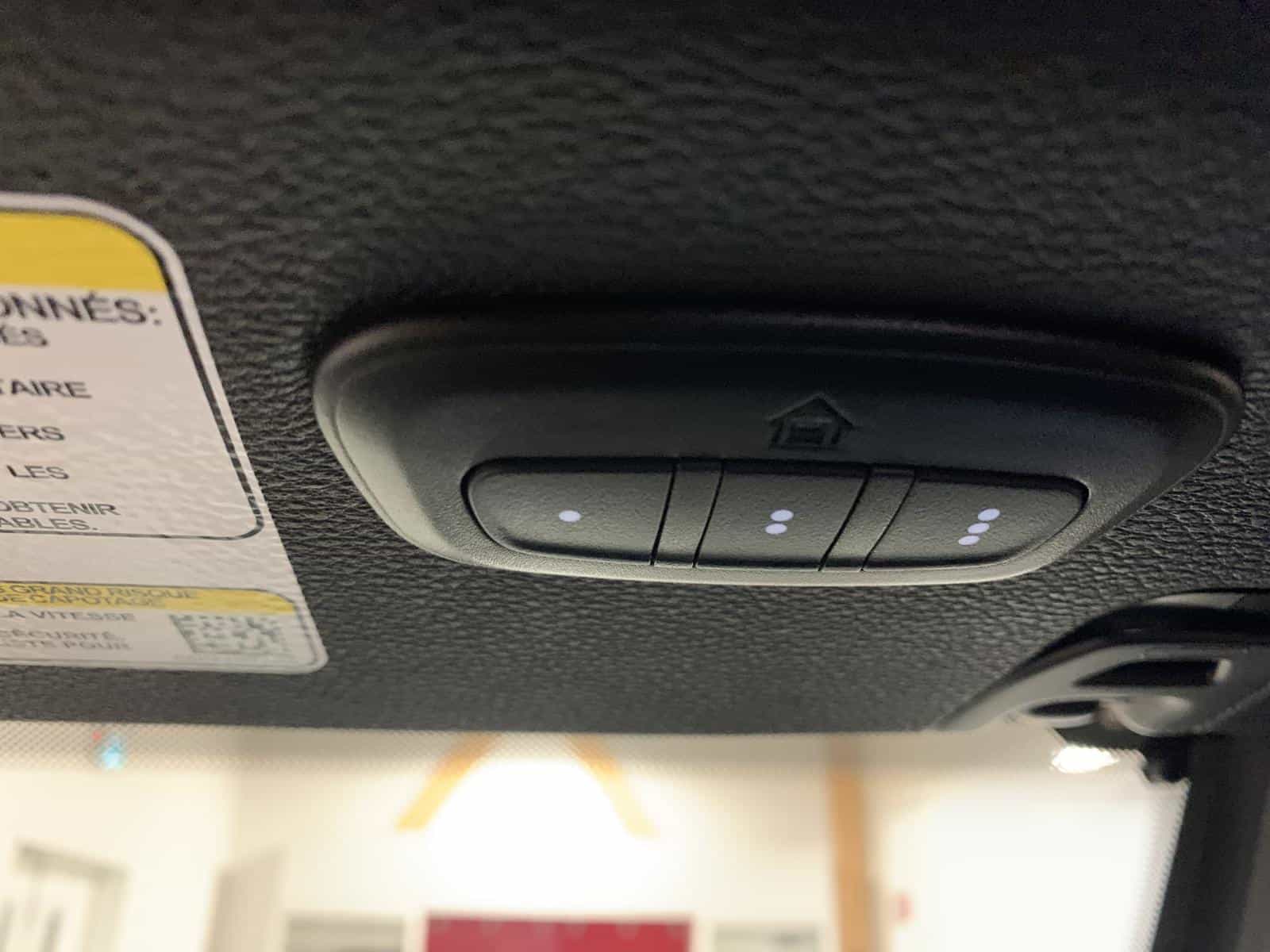 2024 Jeep Wrangler Sport Willys - Image 22