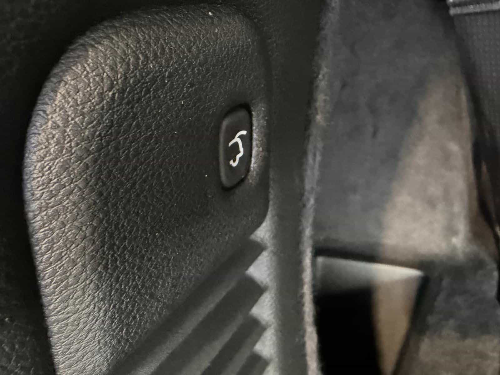 Image 16 Dodge Durango R/T 2025