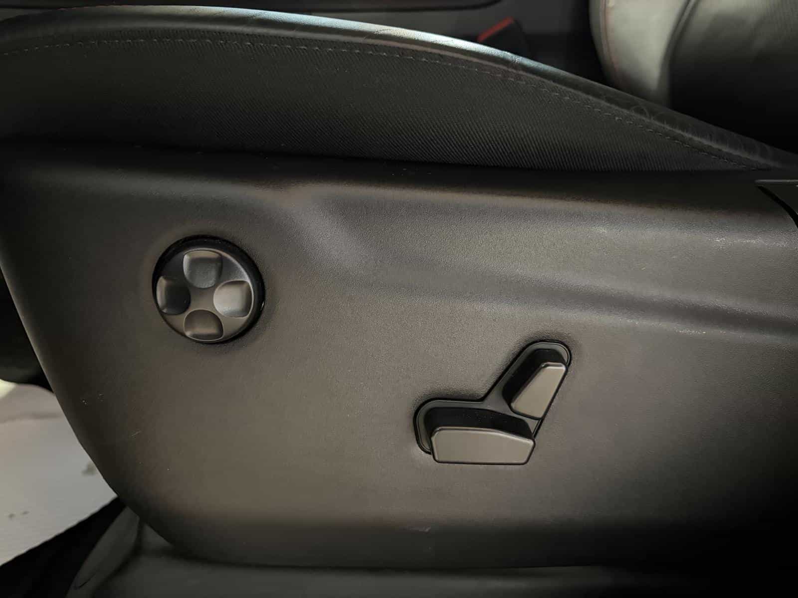 Image 20 Dodge Durango R/T 2025