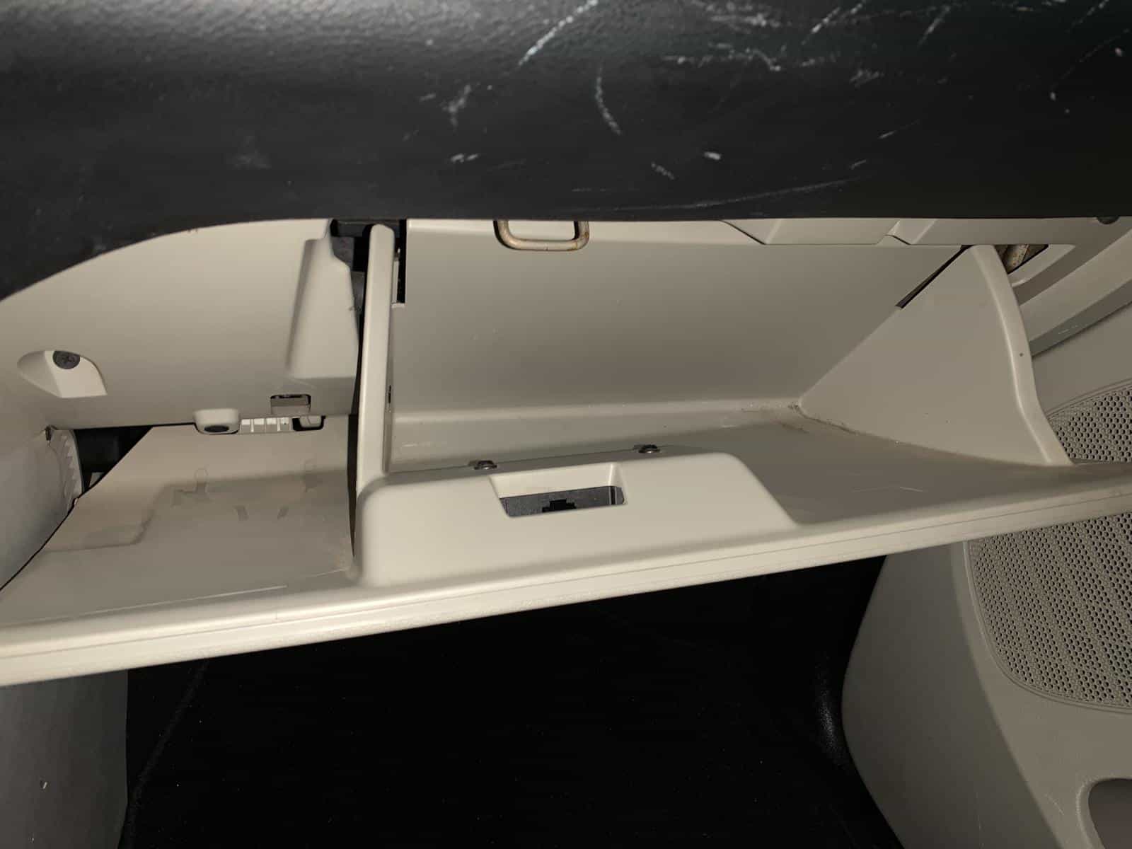 Image 23 Dodge Grand Caravan Canada Value Package 2017