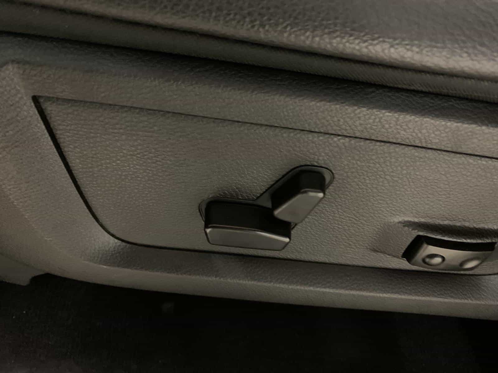 2018 RAM 1500 Sport - Image 12