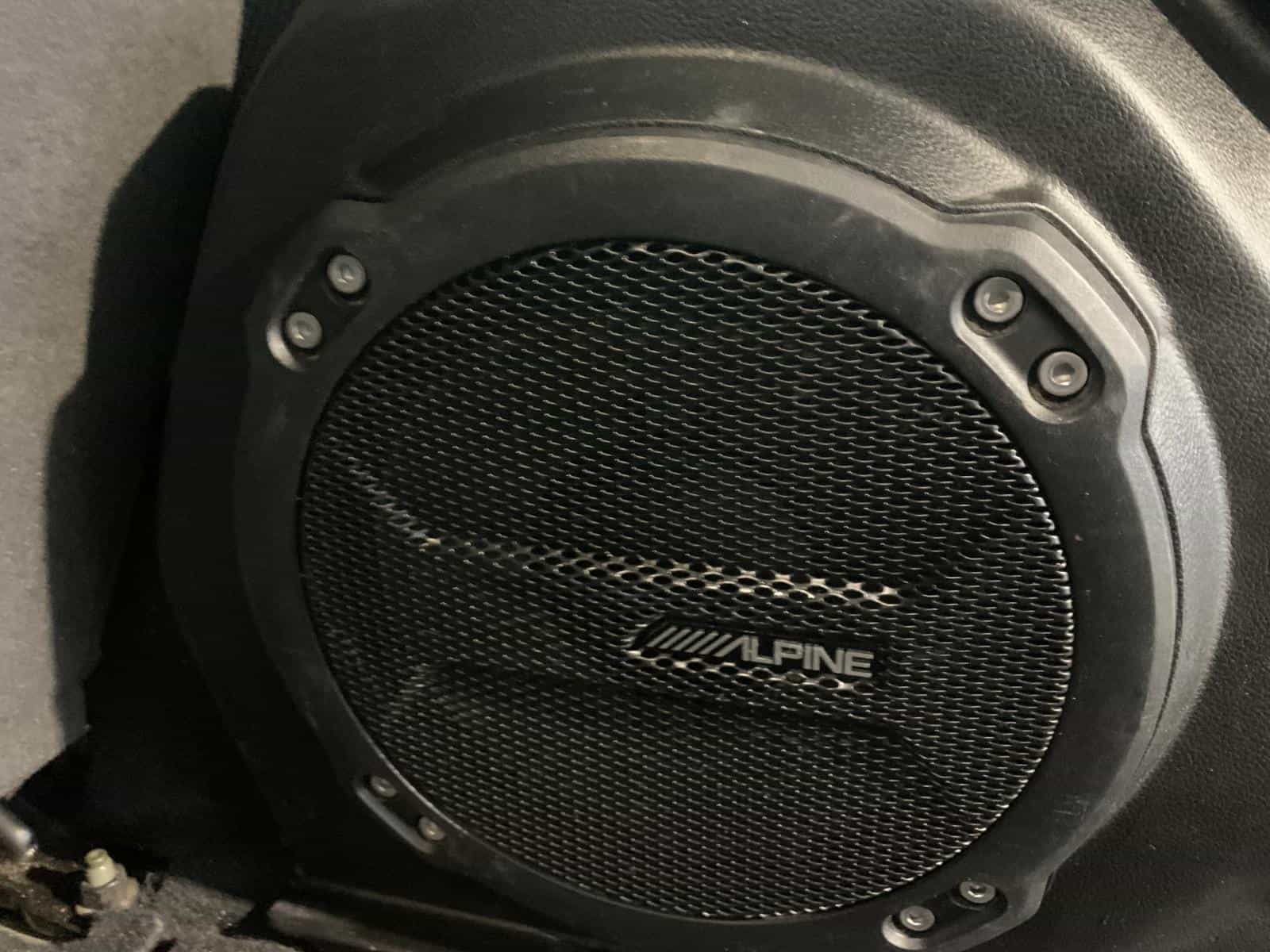 Image 11 Jeep Wrangler Willys 2024