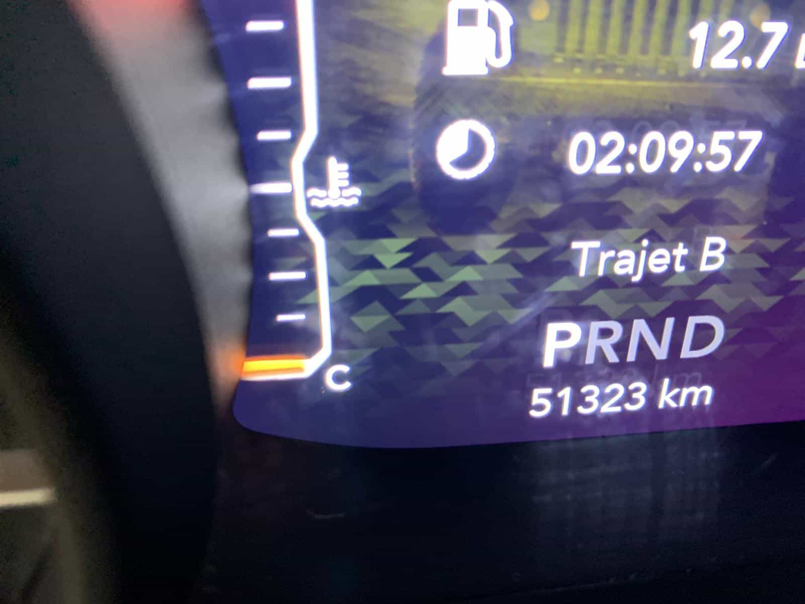 Image 22 Jeep Wrangler Willys 2024