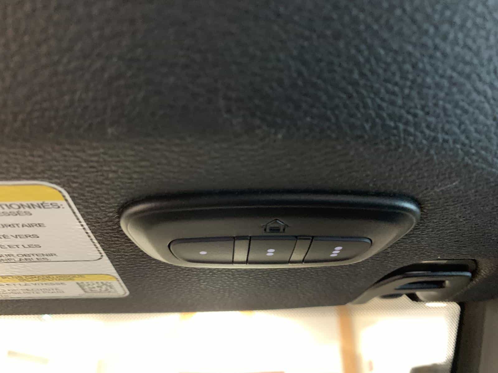 Image 26 Jeep Wrangler Willys 2024