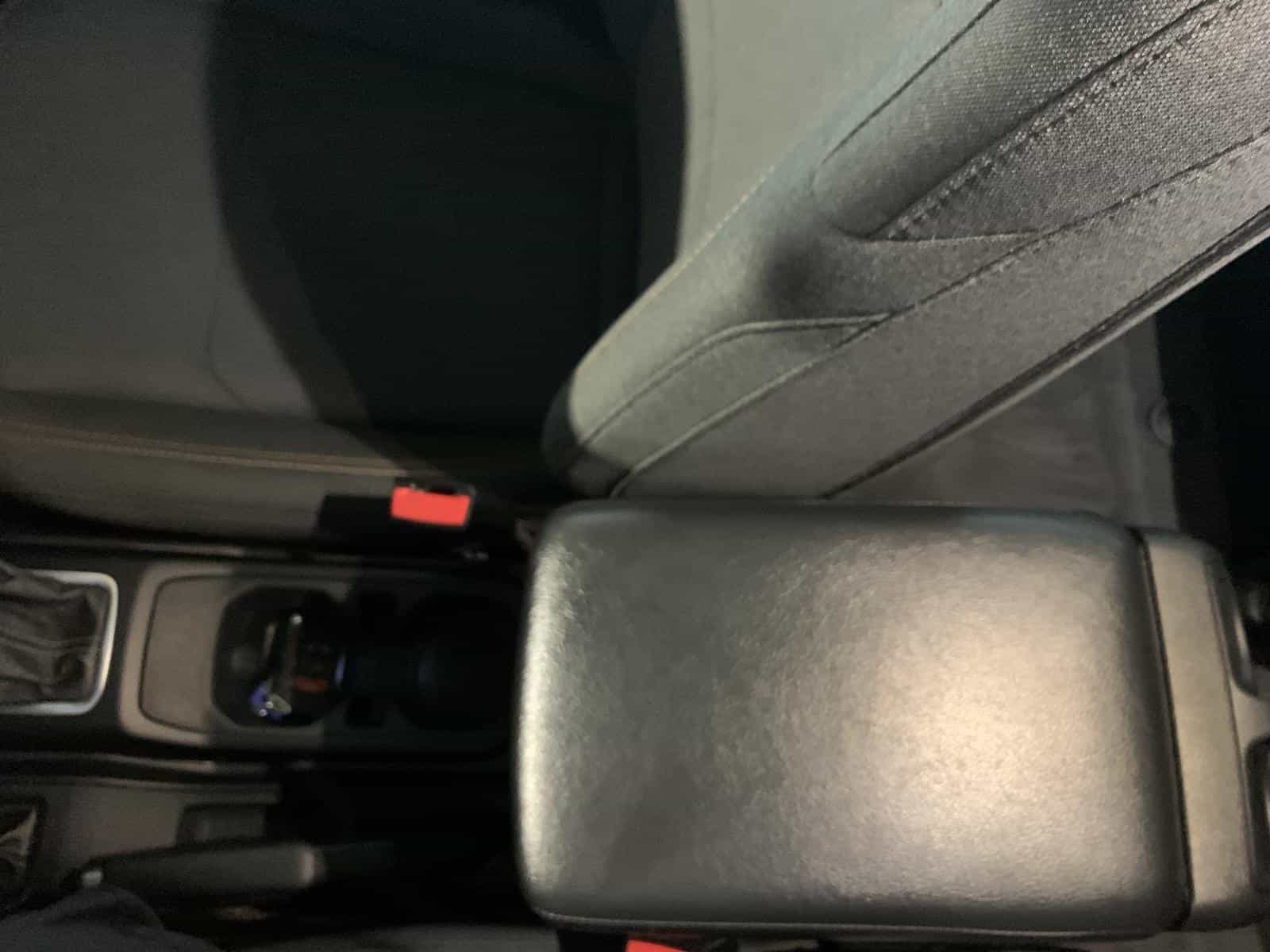 Image 28 Jeep Wrangler Willys 2024