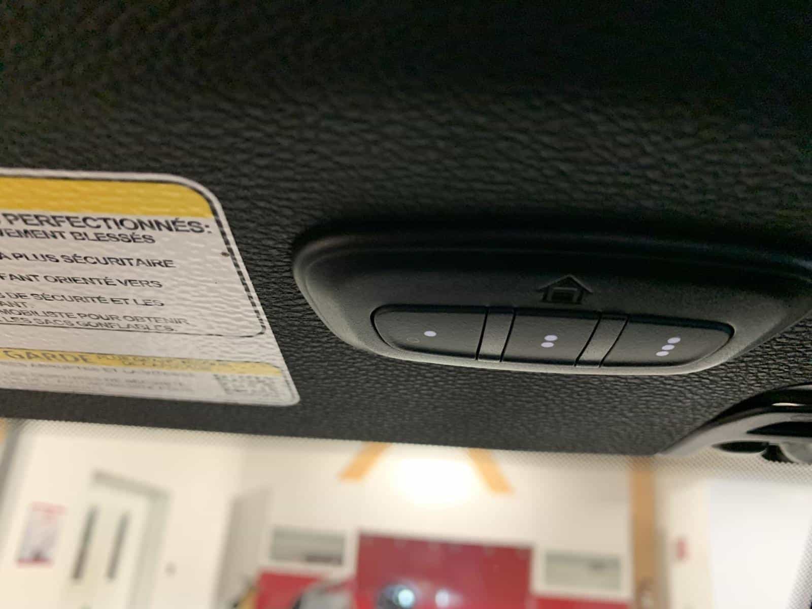 Image 20 Jeep Wrangler Willys 4XE 2024