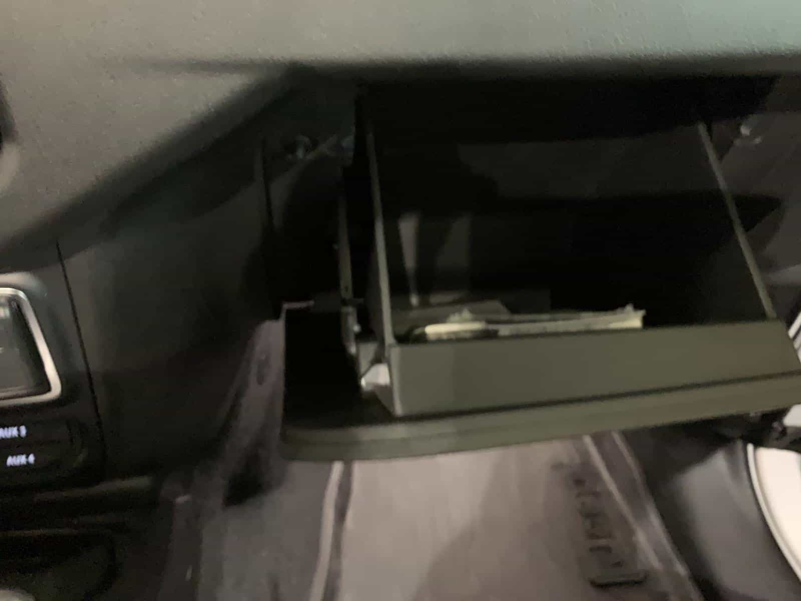 Image 29 Jeep Wrangler Willys 4XE 2024