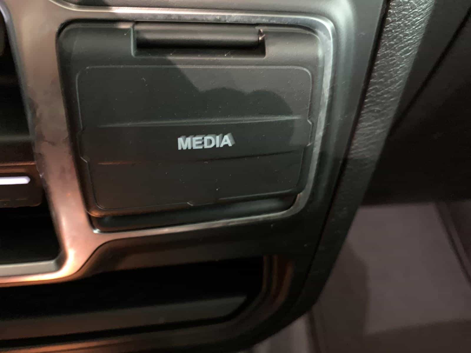 Image 26 Jeep Wrangler Unlimited Sahara 2021