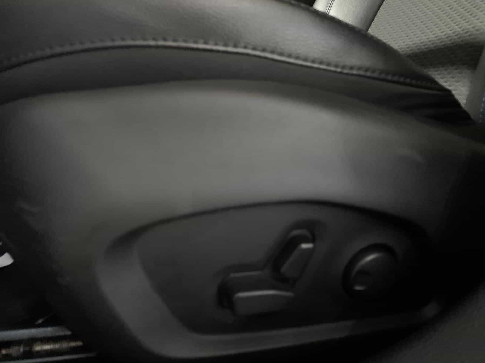 Image 13 Jeep Compass North 2023