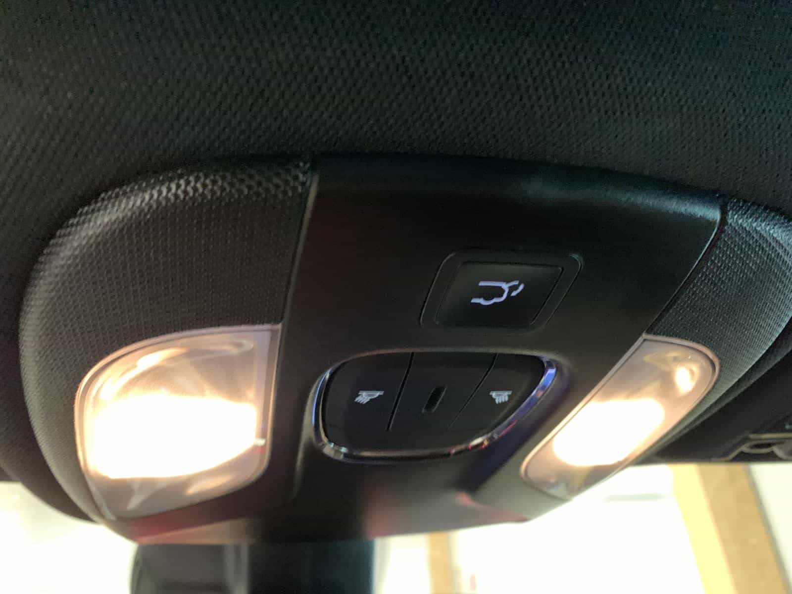 Image 26 Jeep Compass North 2023