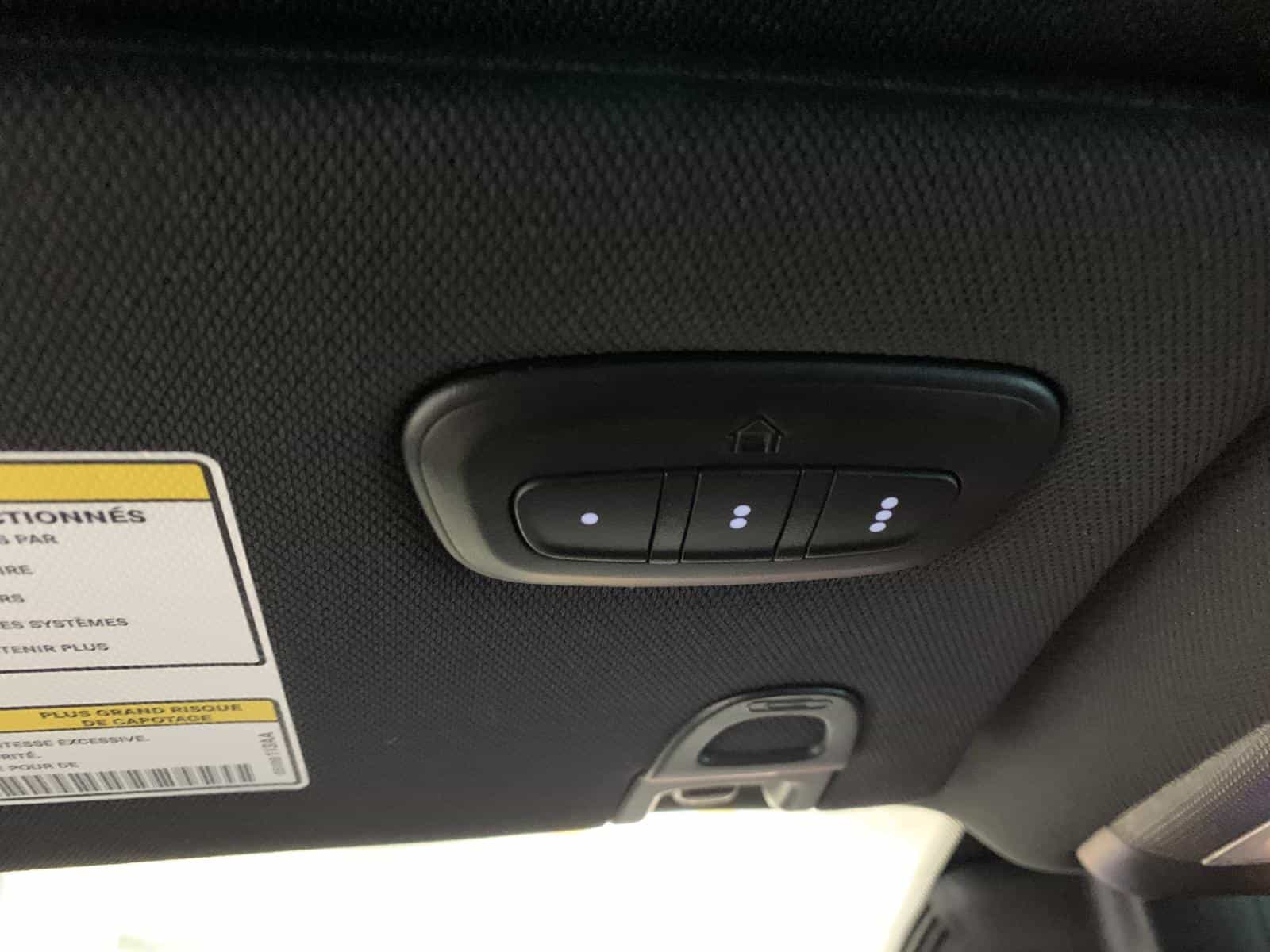 Image 25 Jeep Compass North 2023