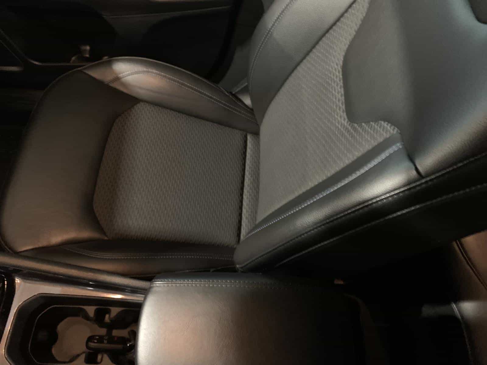 Image 28 Jeep Compass North 2023