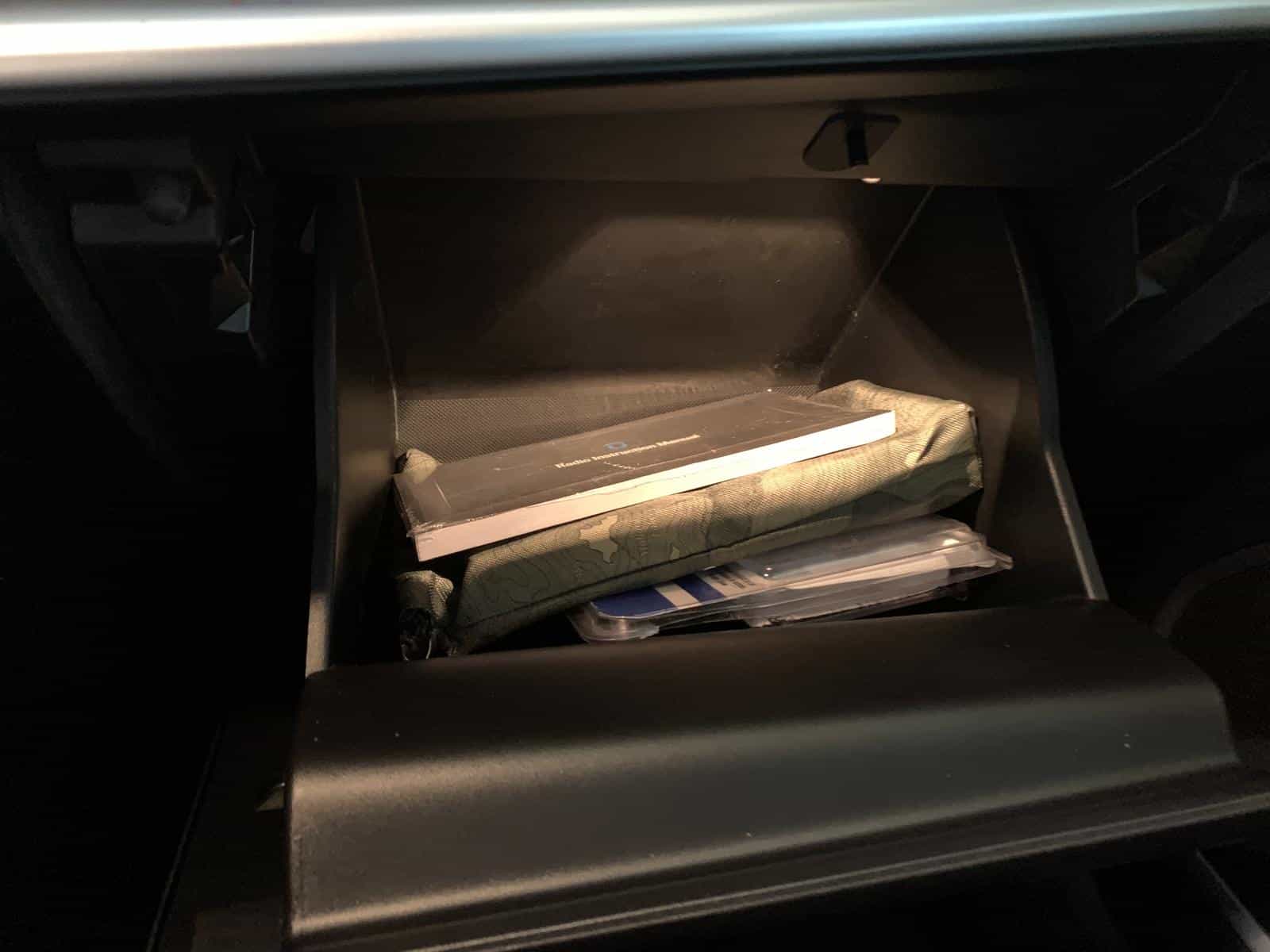 Image 30 Jeep Compass North 2023