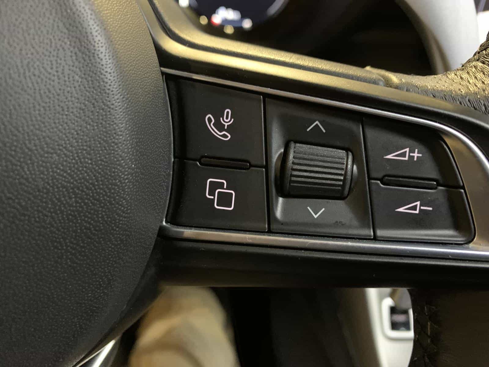 2024 Dodge Hornet R/T PHEV - Image 20