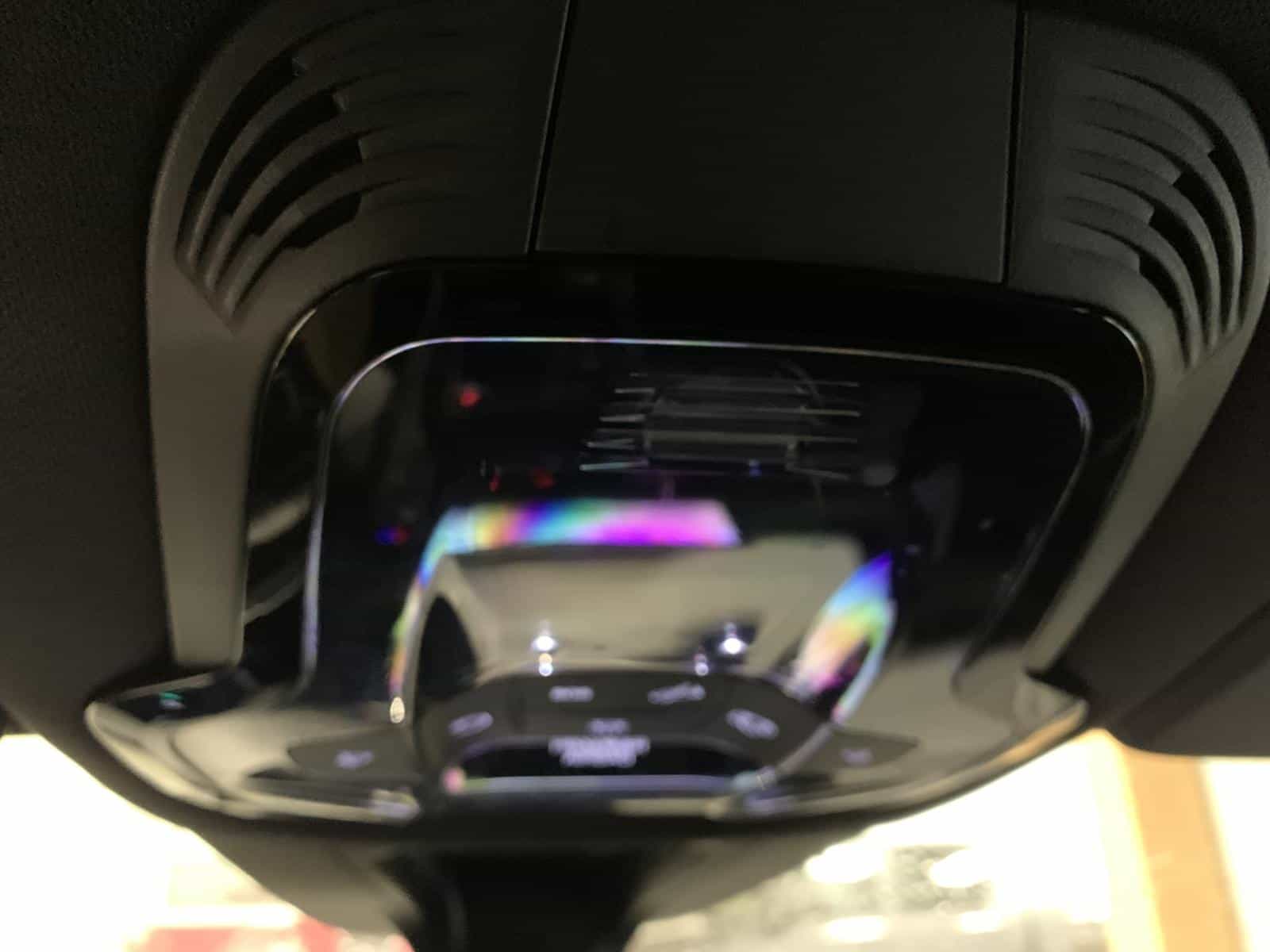 2024 Dodge Hornet R/T PHEV - Image 23