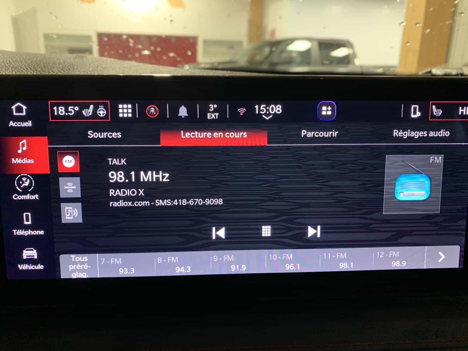 2024 Dodge Hornet R/T R/T PHEV - Image 24