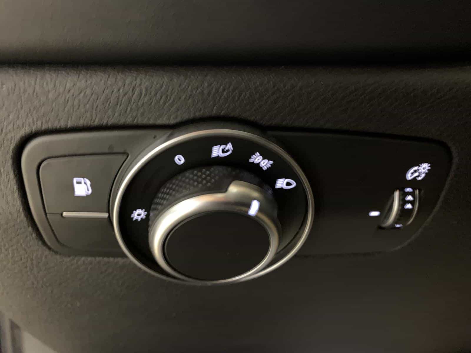 2024 Dodge Hornet R/T R/T PHEV - Image 29