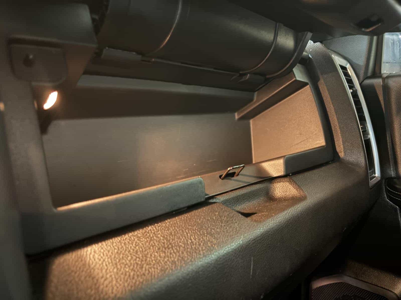 2022 RAM 1500 Warlock - Image 23