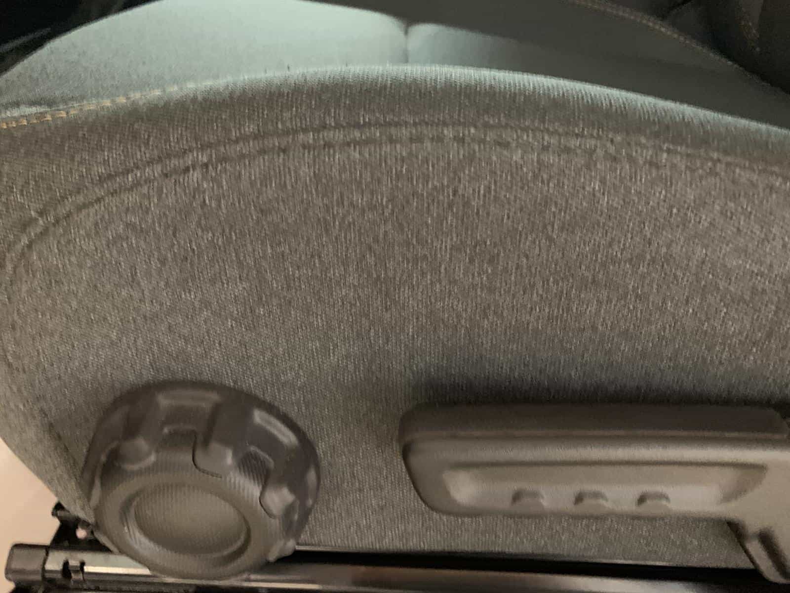 Image 14 Jeep Wrangler Sahara 4XE 2025