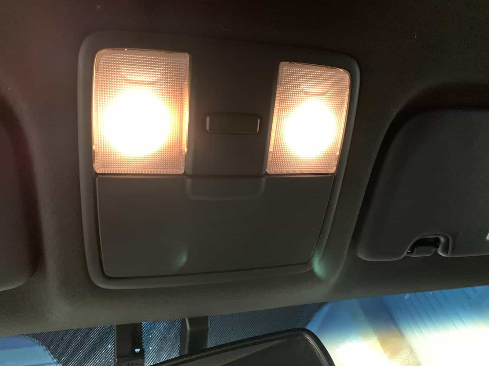 Image 17 Kia Forte SX 2014