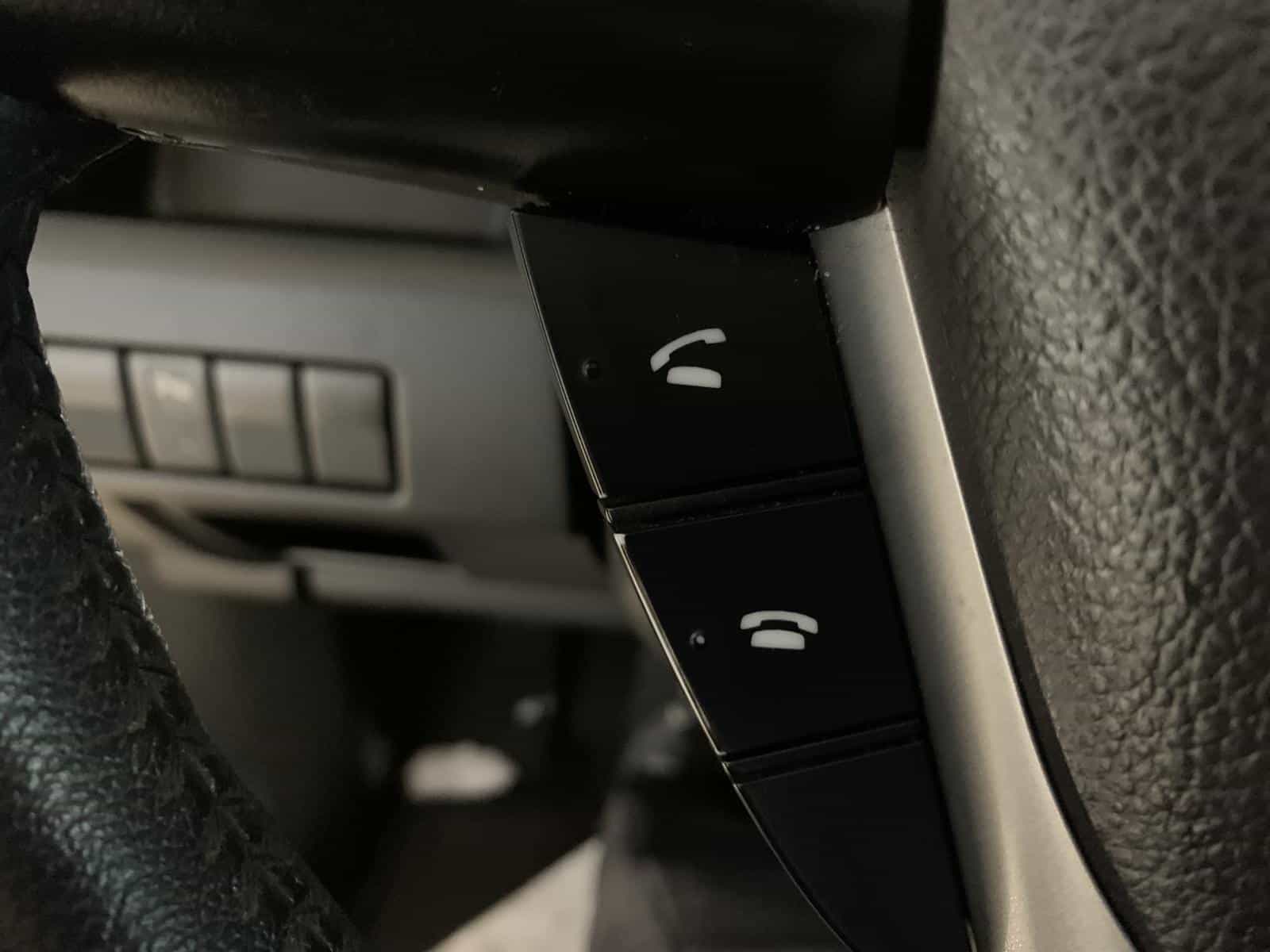 2015 Mazda 5 GS - Image 25